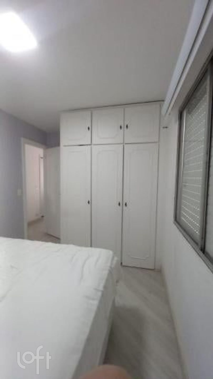 Imagem da propriedade PU5rcfm5 14
