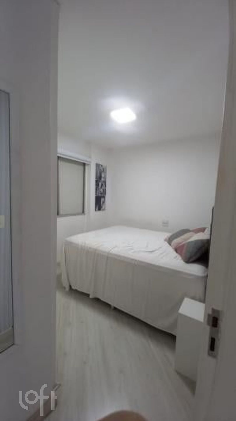 Imagem da propriedade PU5rcfm5 15