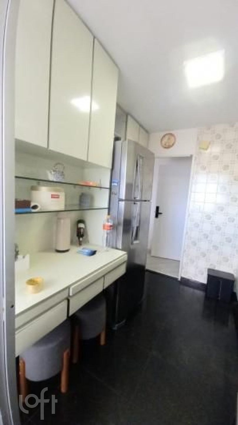 Imagem da propriedade PU5rcfm5 11