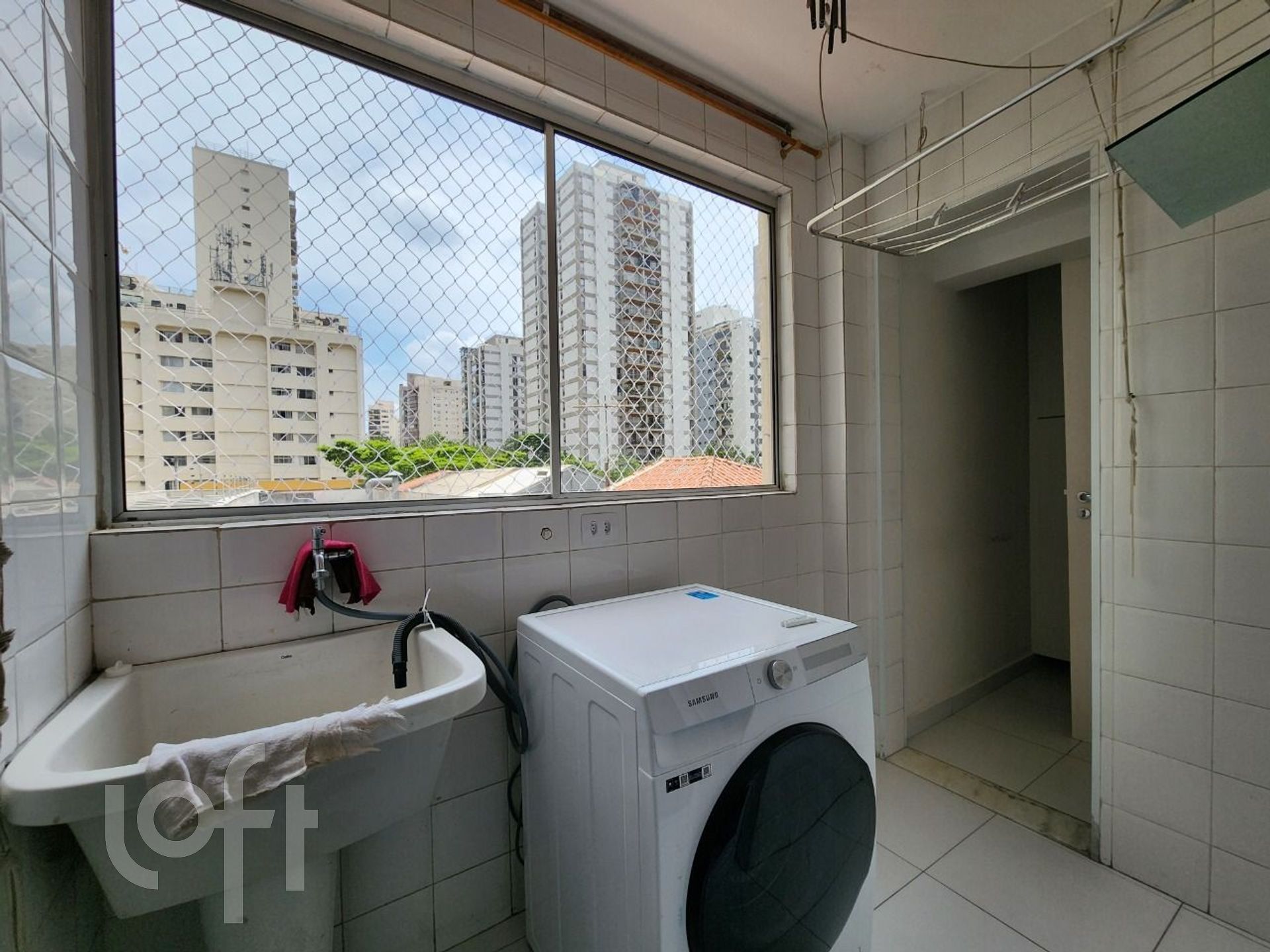 Apartamento à venda com 3 quartos, 90m² - Foto 25