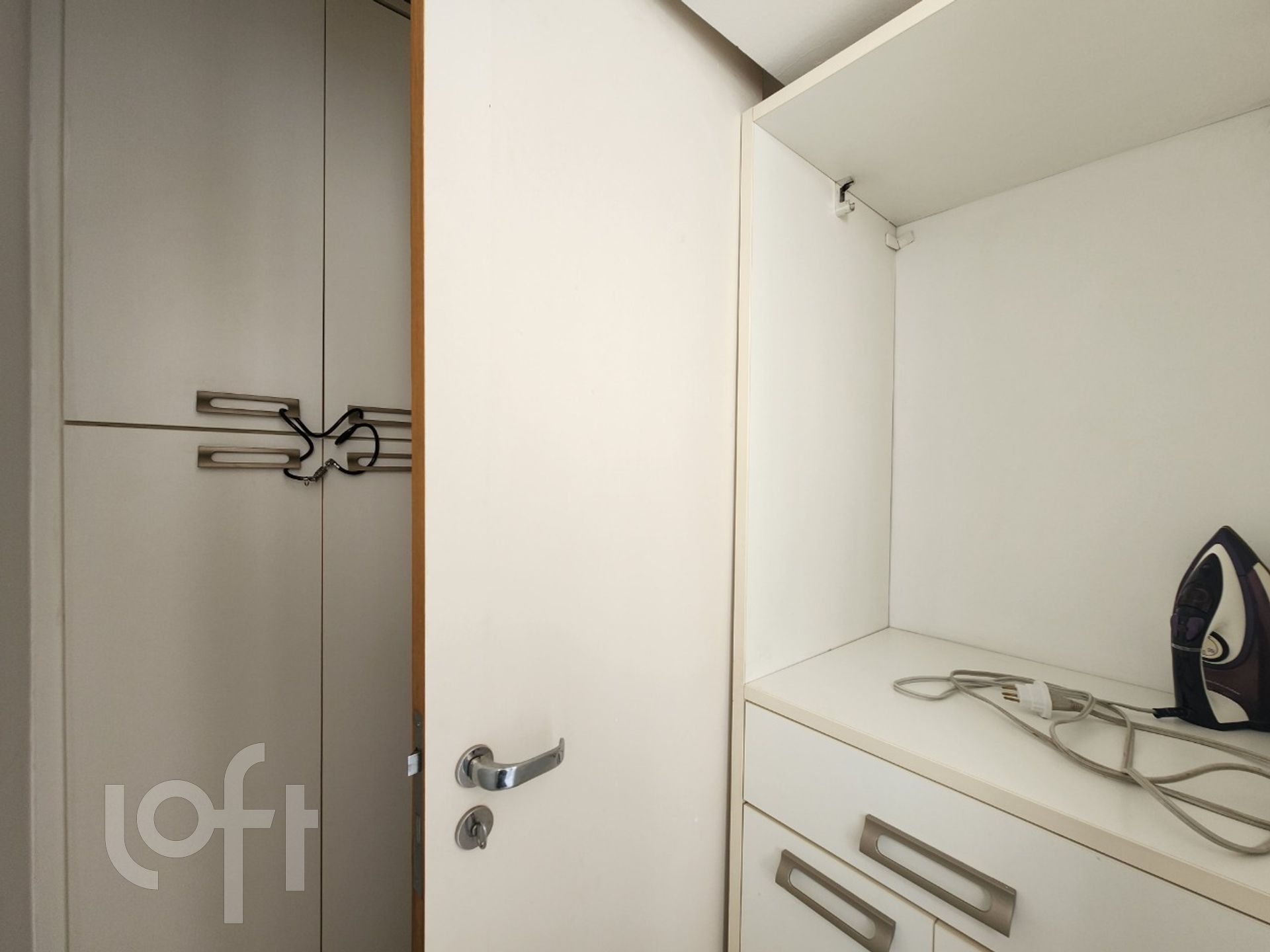 Apartamento à venda com 3 quartos, 90m² - Foto 22