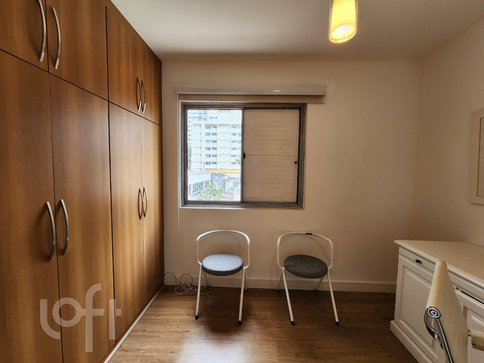 Apartamento à venda com 3 quartos, 90m² - Foto 14