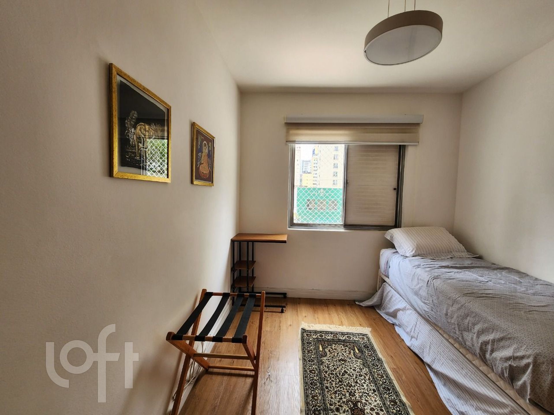 Apartamento à venda com 3 quartos, 90m² - Foto 11