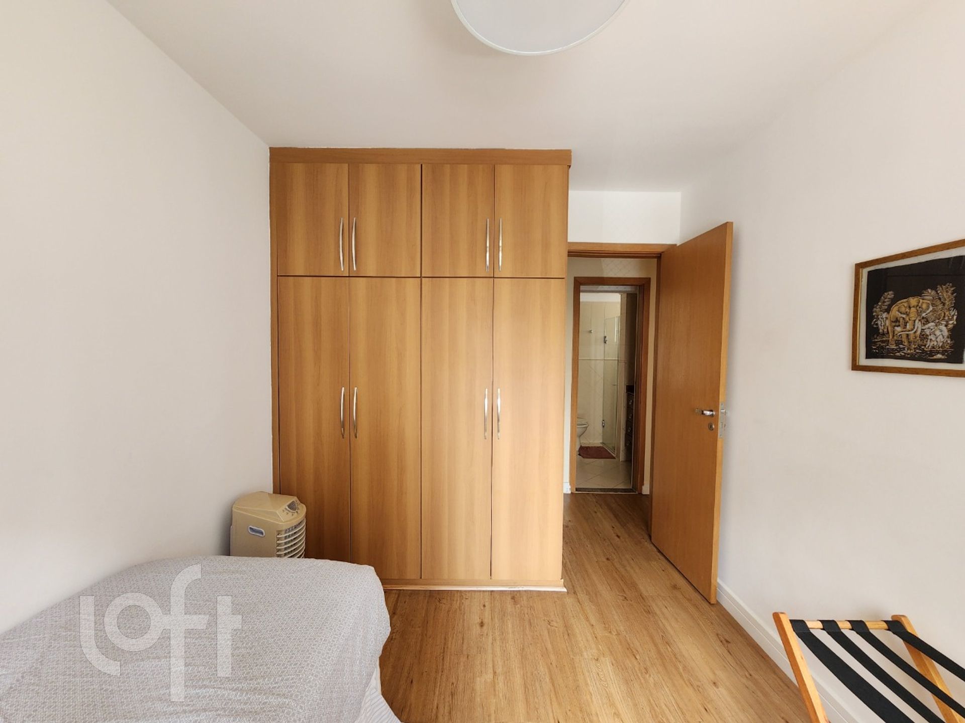 Apartamento à venda com 3 quartos, 90m² - Foto 12