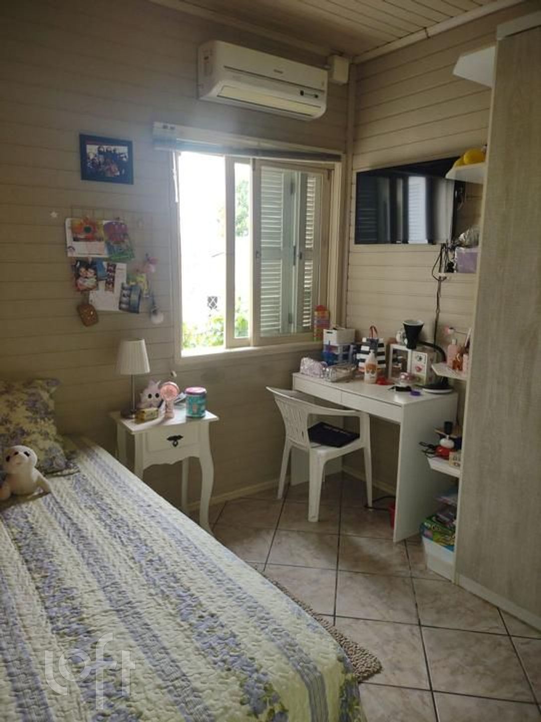 Imagem da propriedade 8