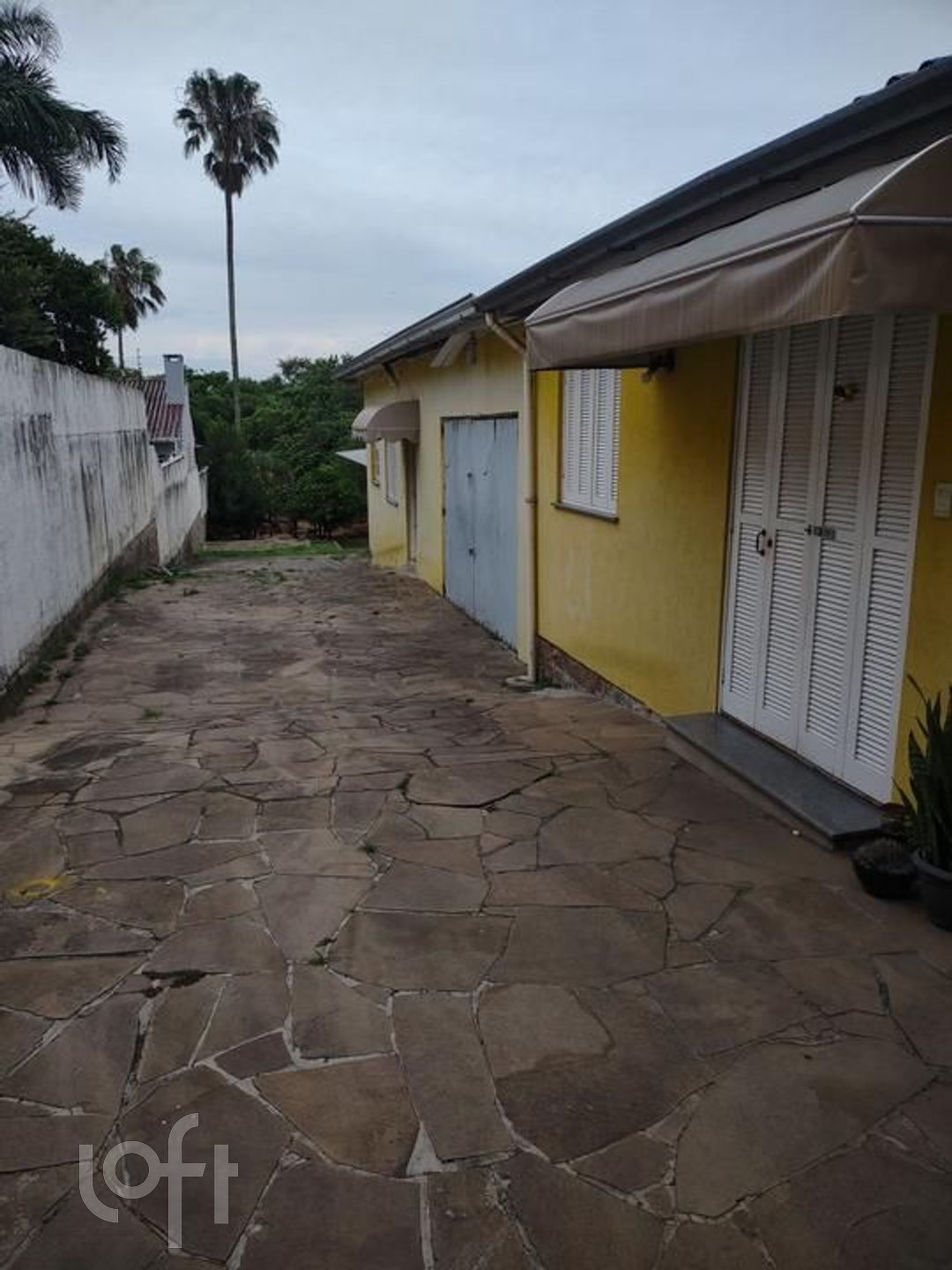 Imagem da propriedade 11