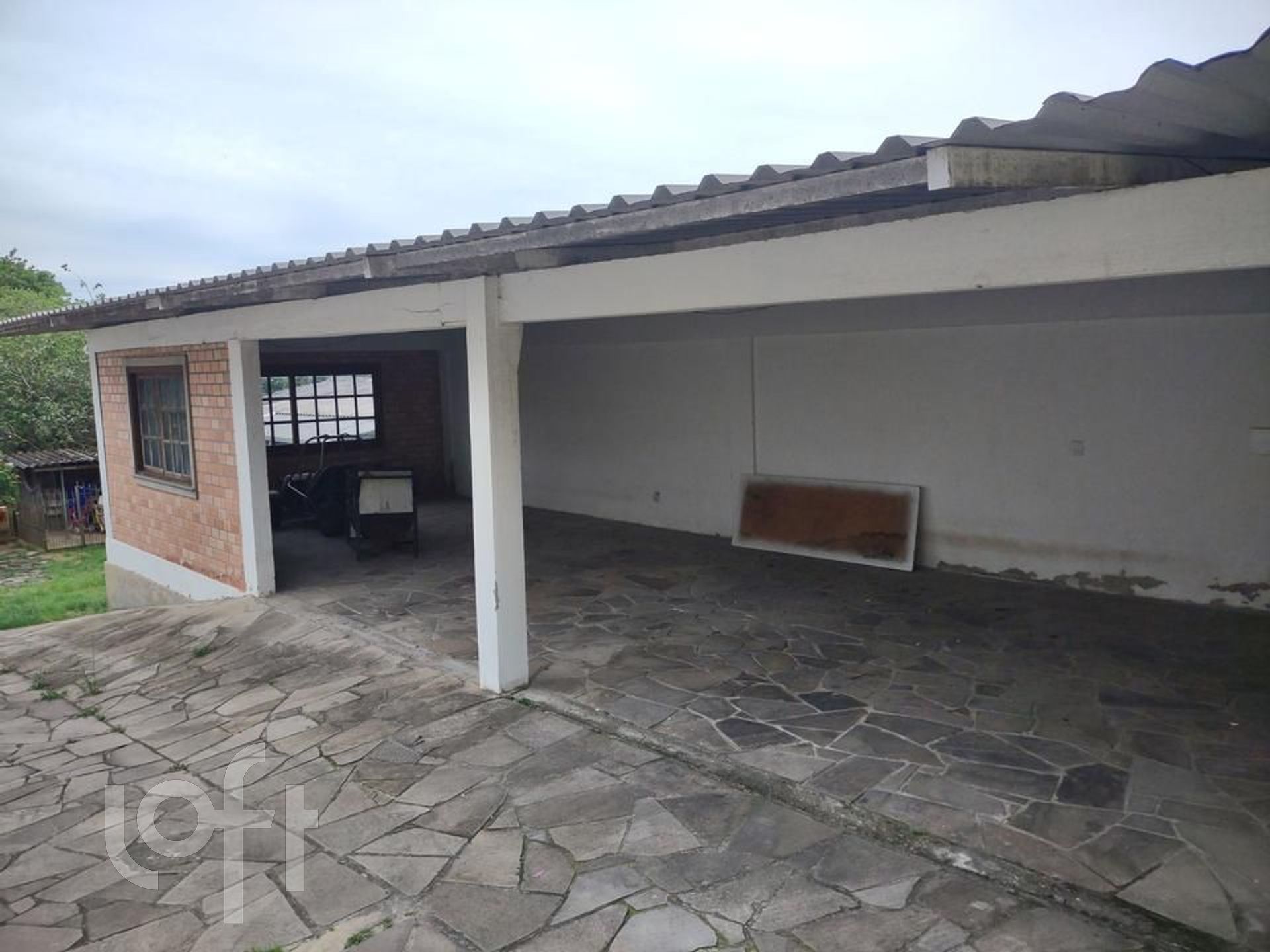 Imagem da propriedade 12