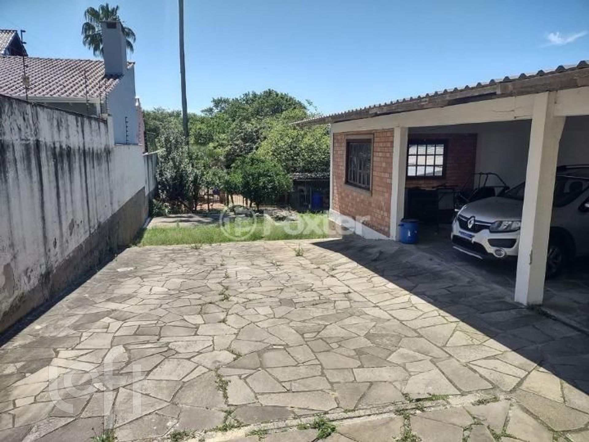 Imagem da propriedade 14