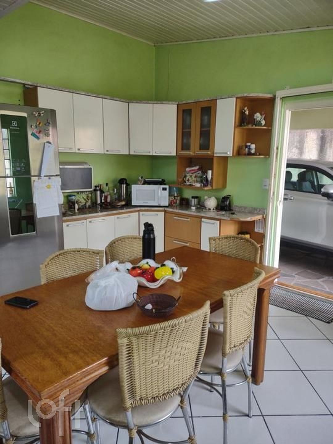 Imagem da propriedade 5