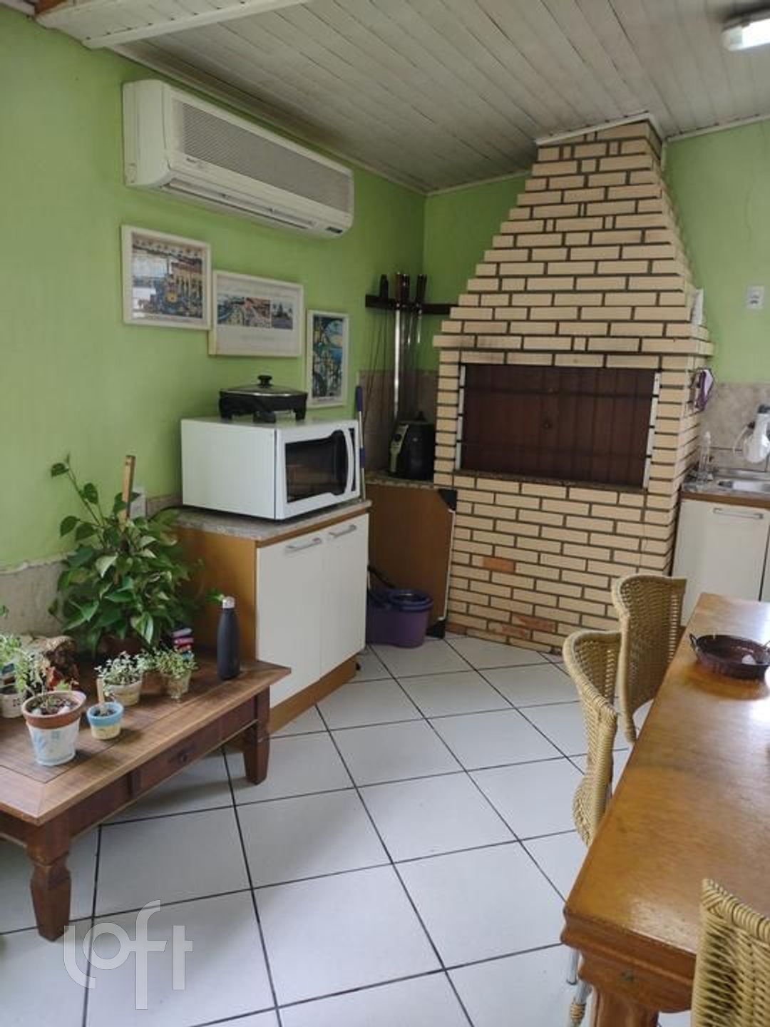 Imagem da propriedade 4