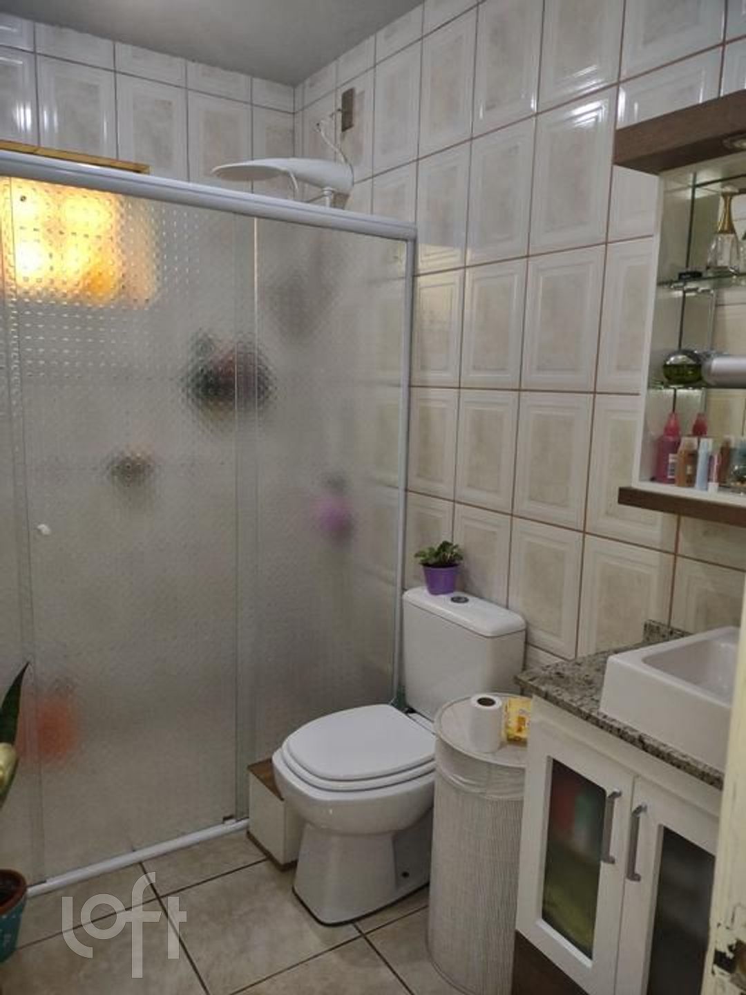 Imagem da propriedade 10