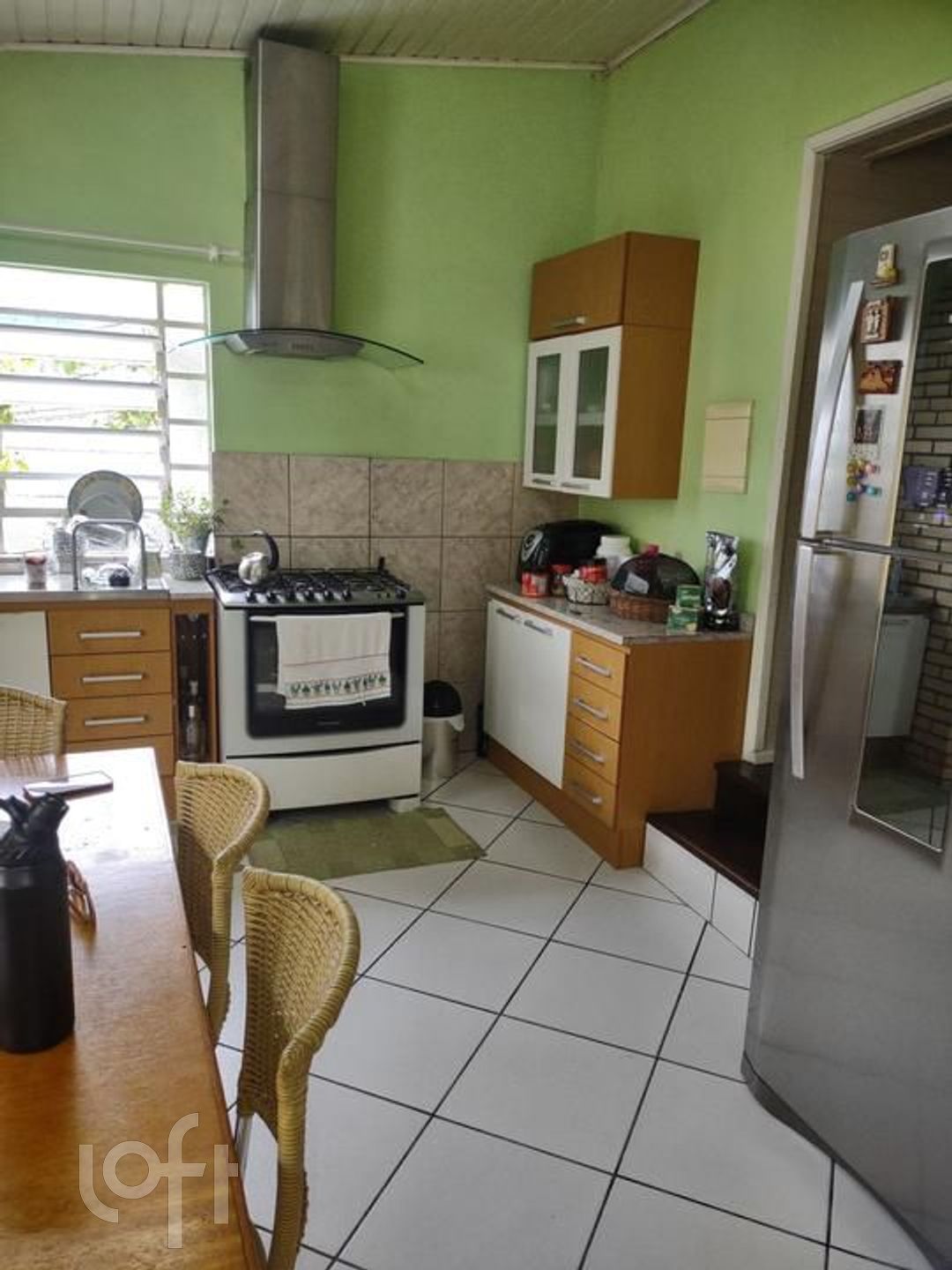 Imagem da propriedade 6