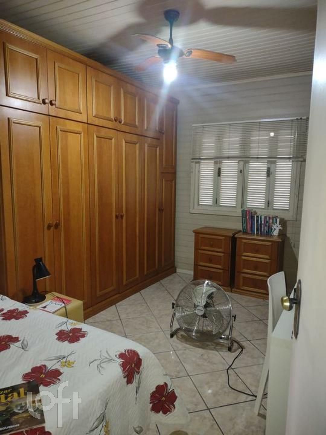 Imagem da propriedade 9