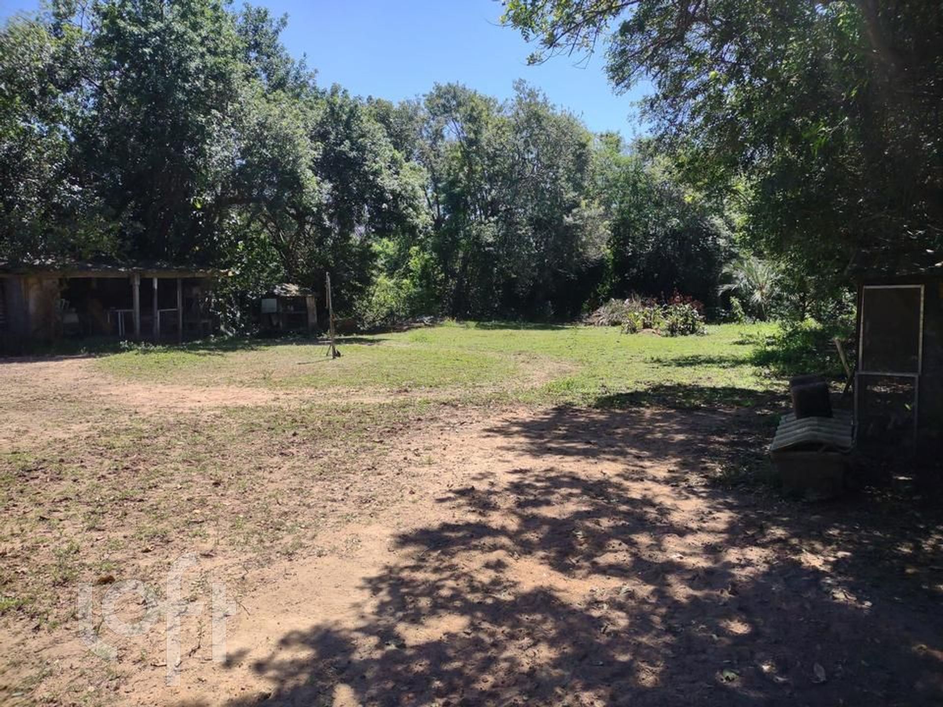 Imagem da propriedade 13