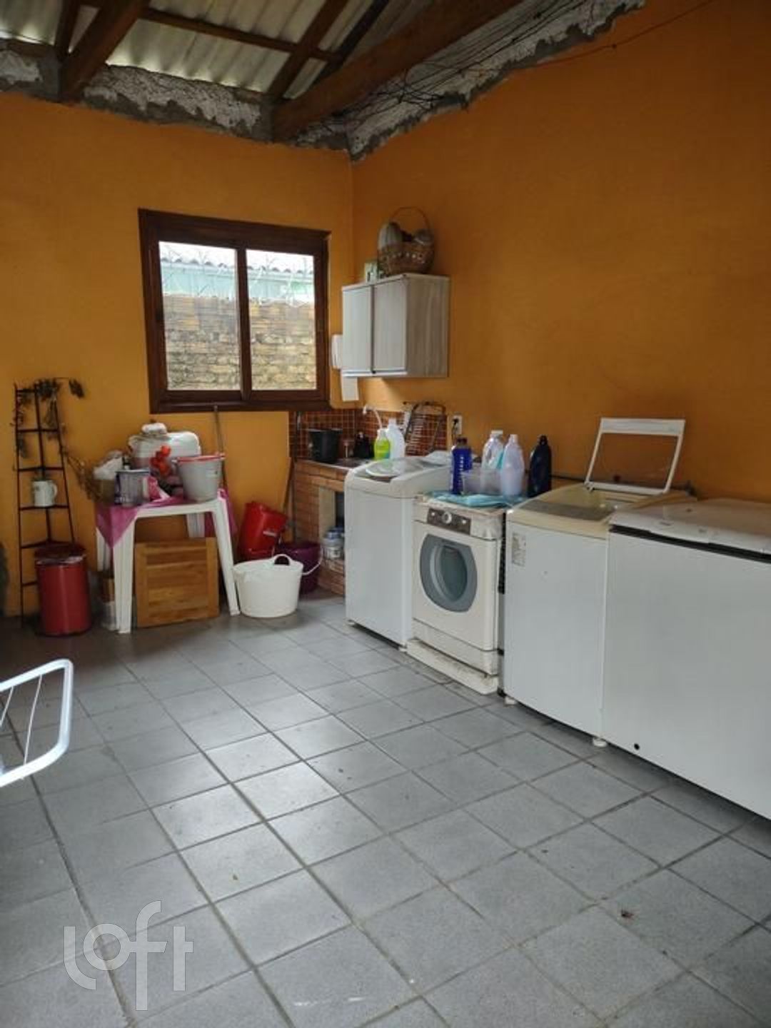 Imagem da propriedade 7