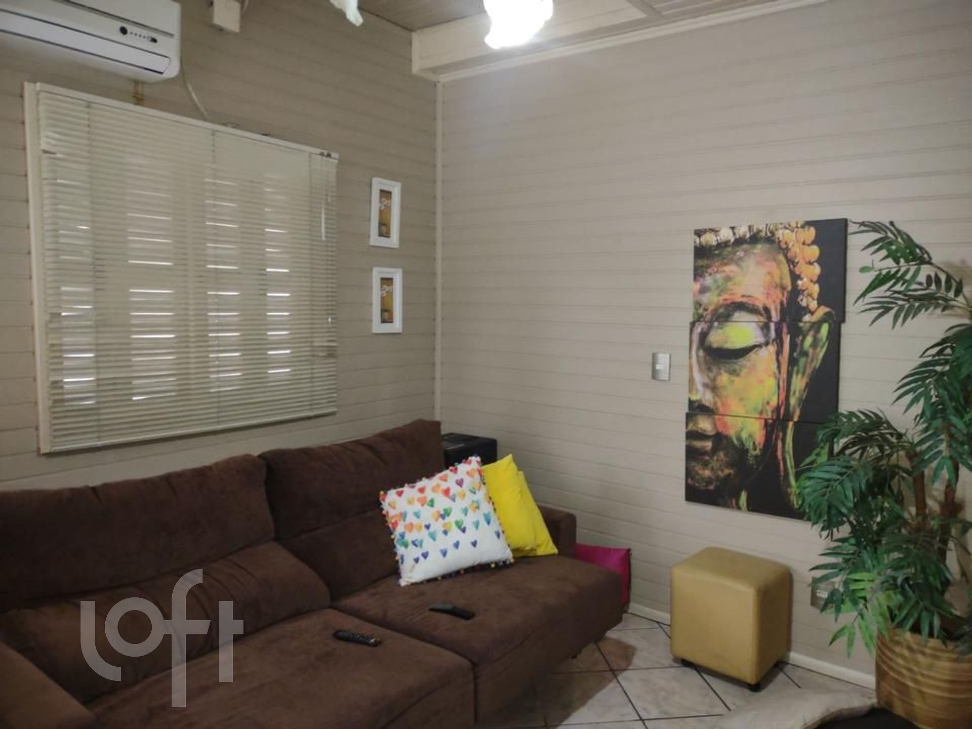 Imagem da propriedade 3