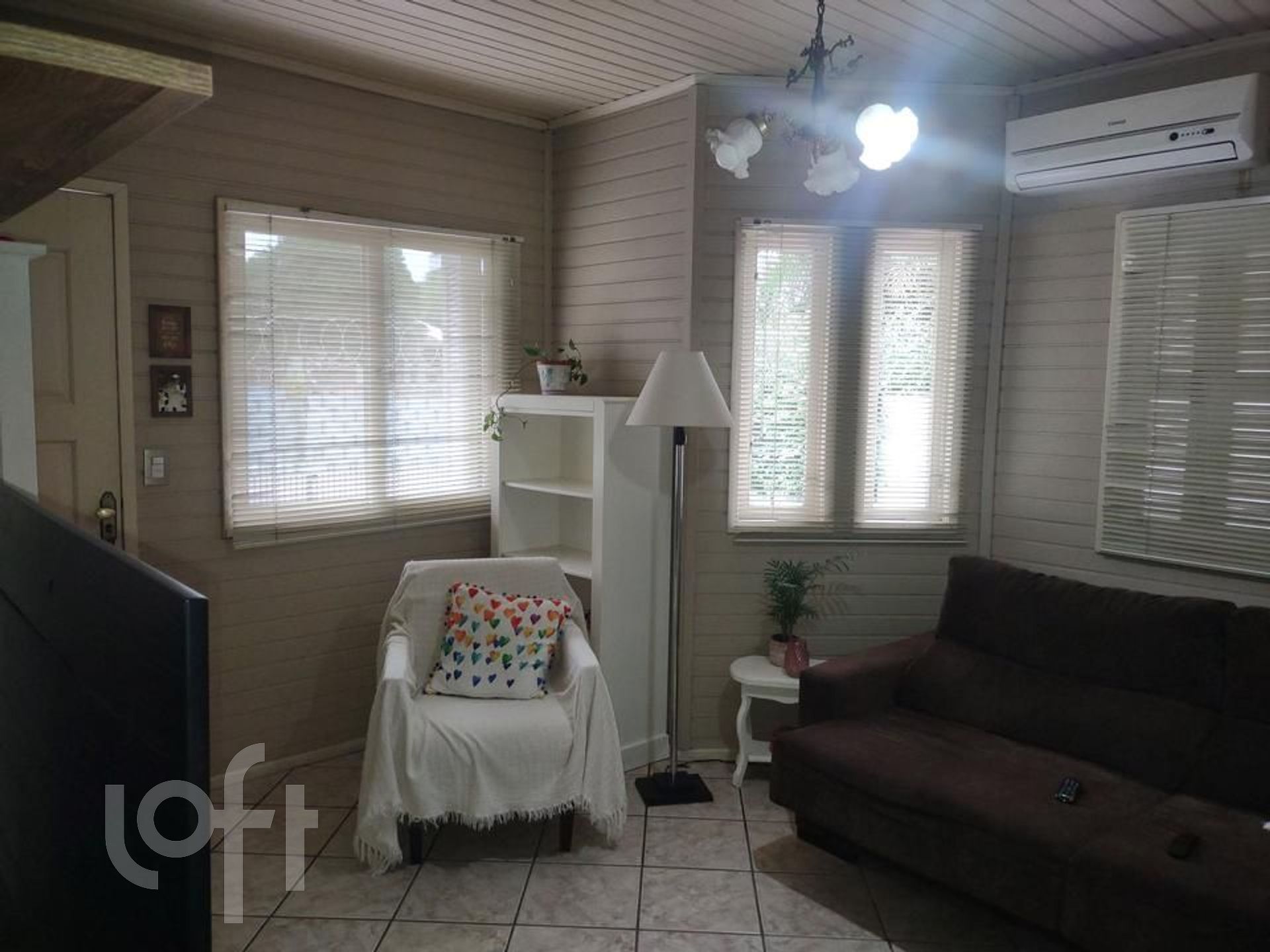 Imagem da propriedade 2