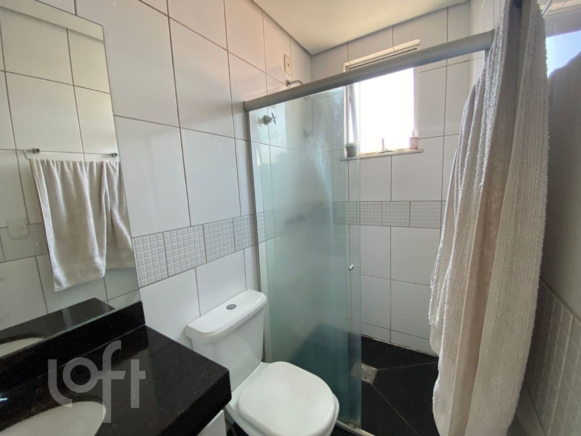 Apartamento à venda com 4 quartos, 195m² - Foto 18