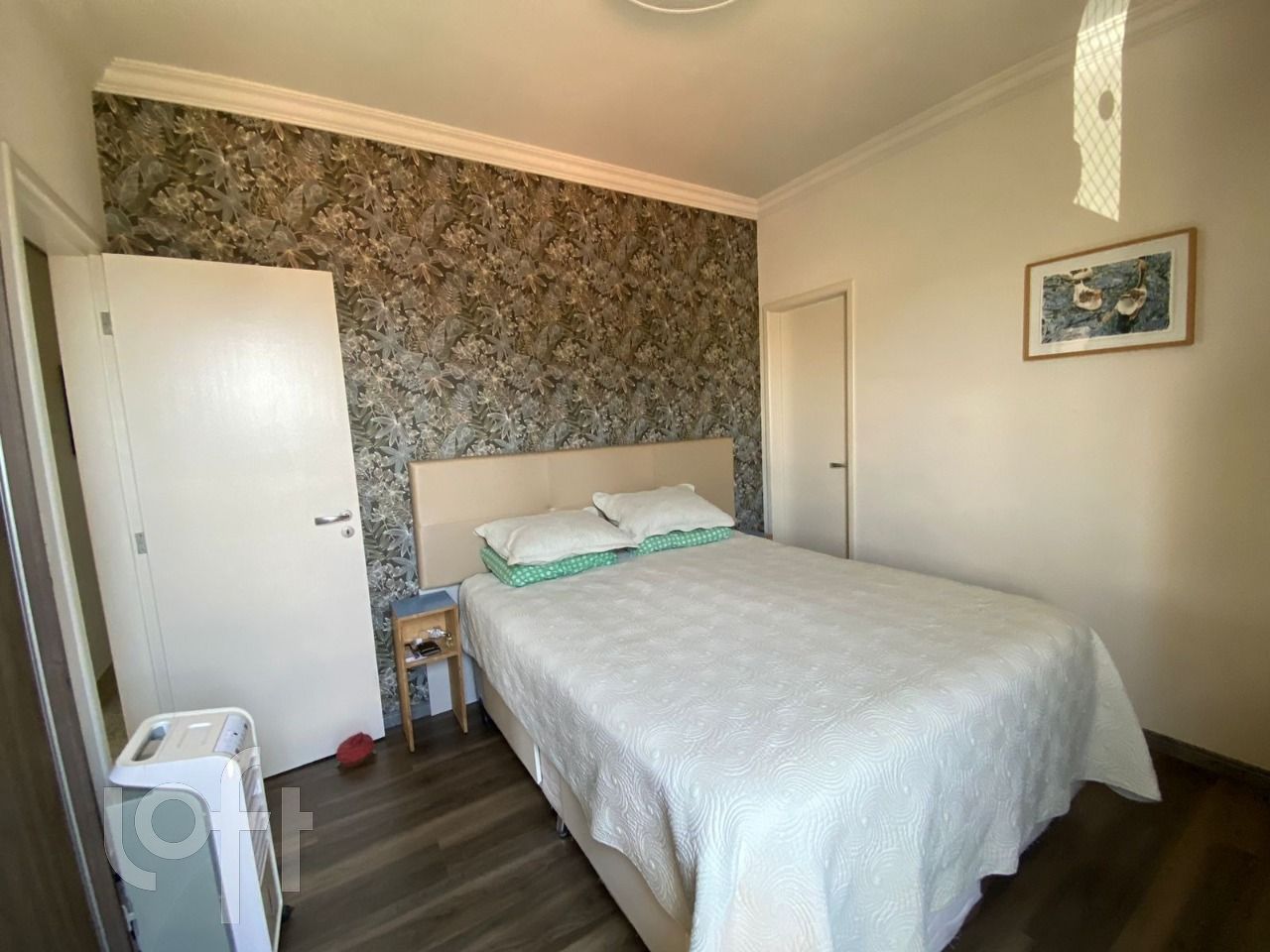 Apartamento à venda com 4 quartos, 195m² - Foto 16