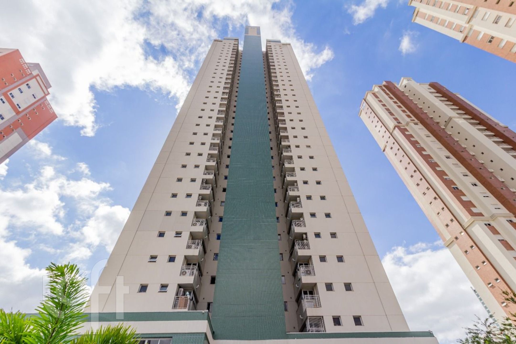 Imagem da propriedade PUc93n2c 92