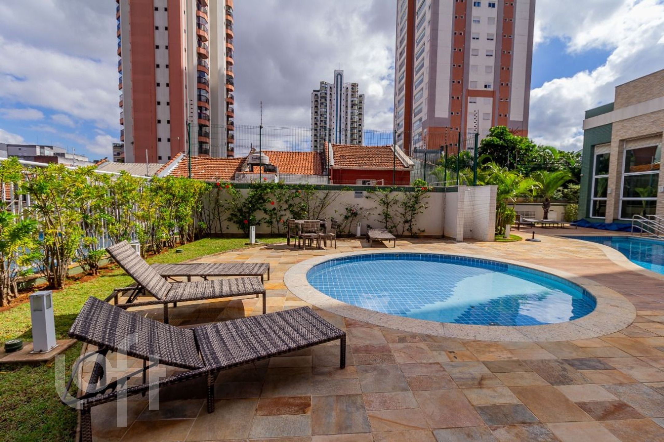 Imagem da propriedade PUc93n2c 83