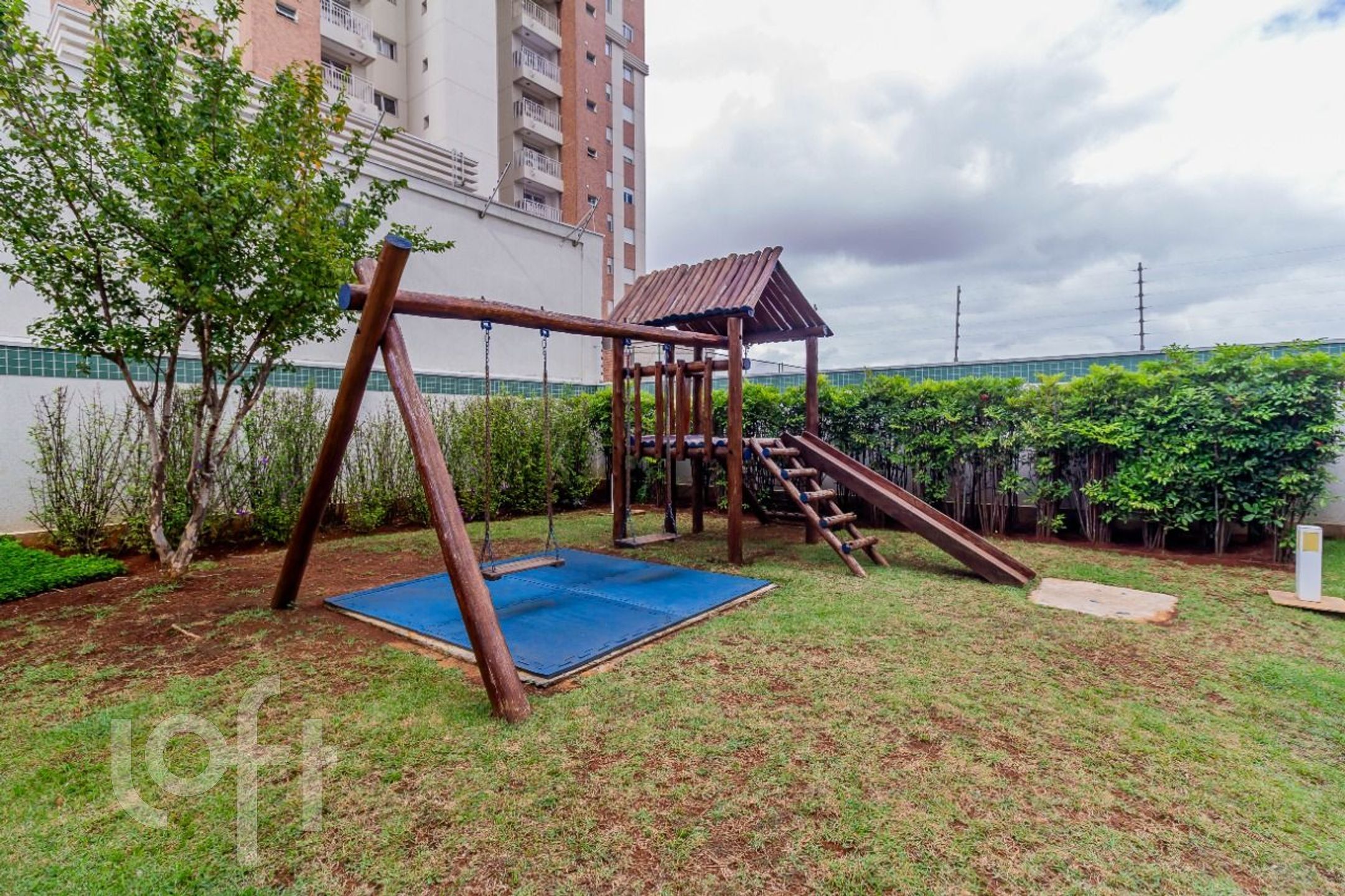 Imagem da propriedade PUc93n2c 81