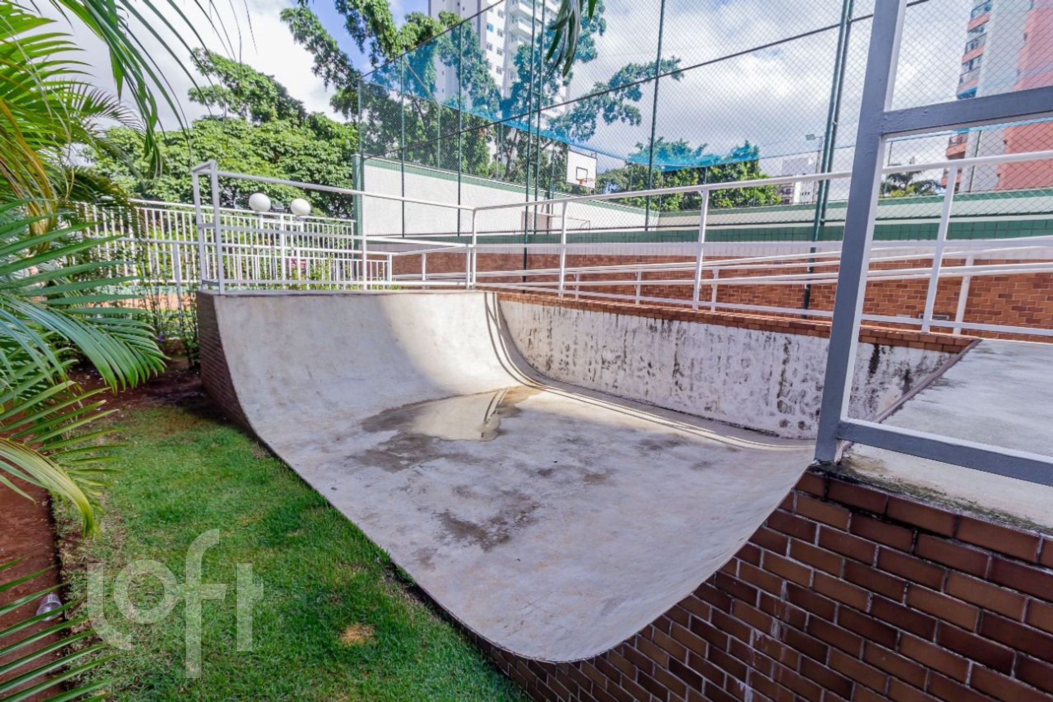 Imagem da propriedade PUc93n2c 96