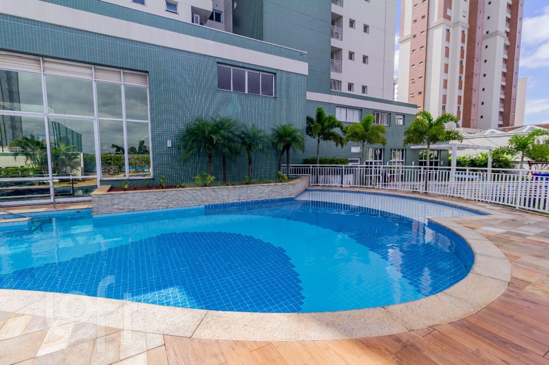 Imagem da propriedade PUc93n2c 85