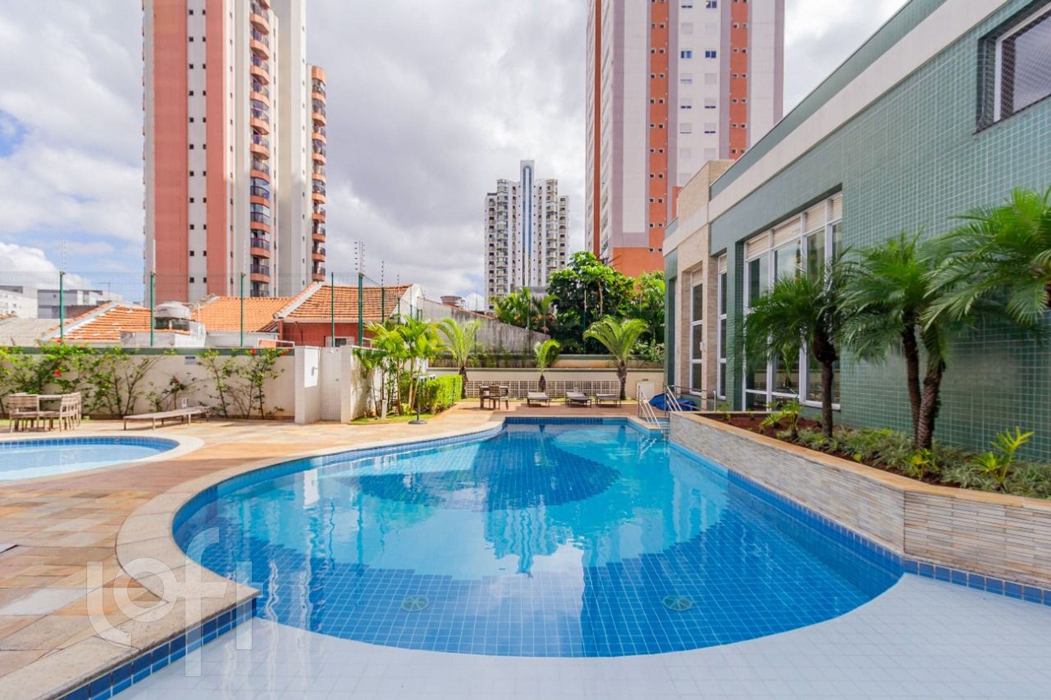 Imagem da propriedade PUc93n2c 87