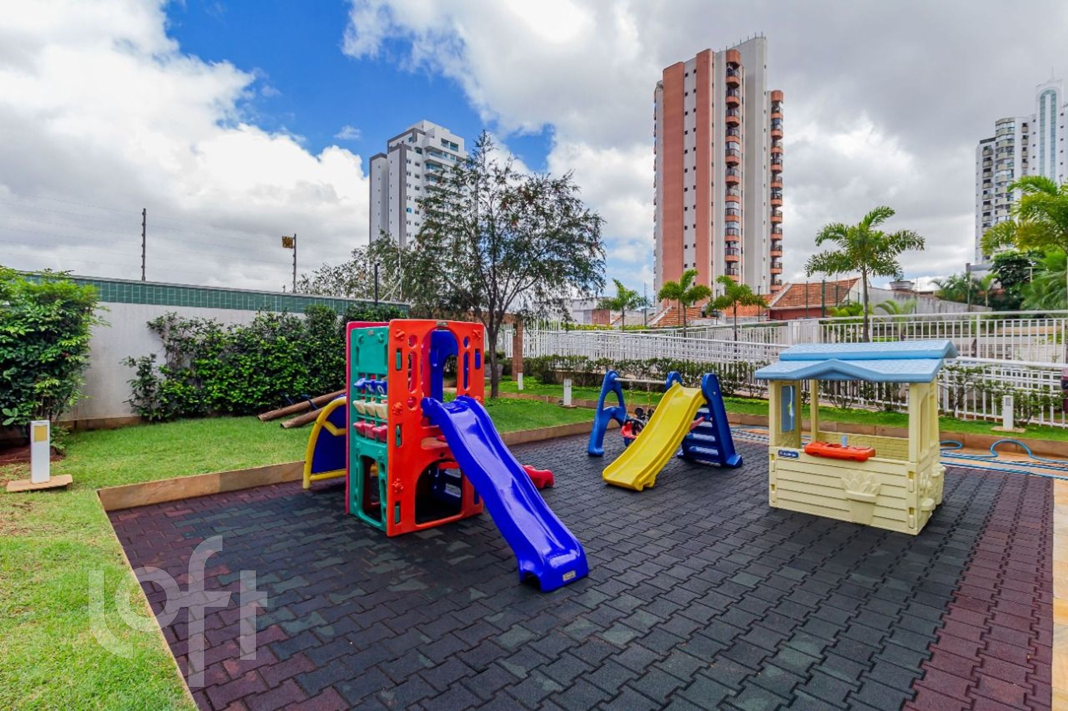 Imagem da propriedade PUc93n2c 80