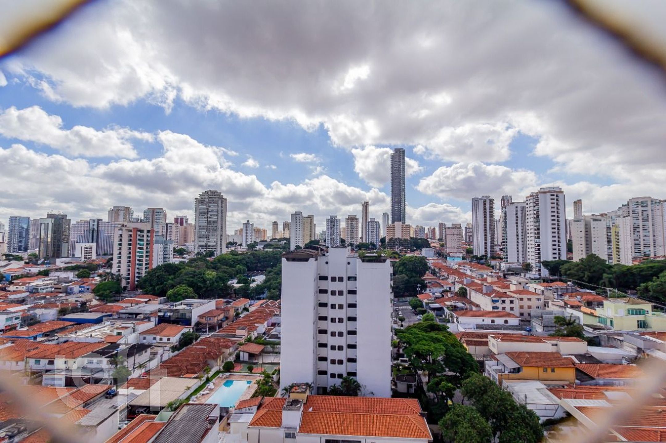 Imagem da propriedade PUc93n2c 13