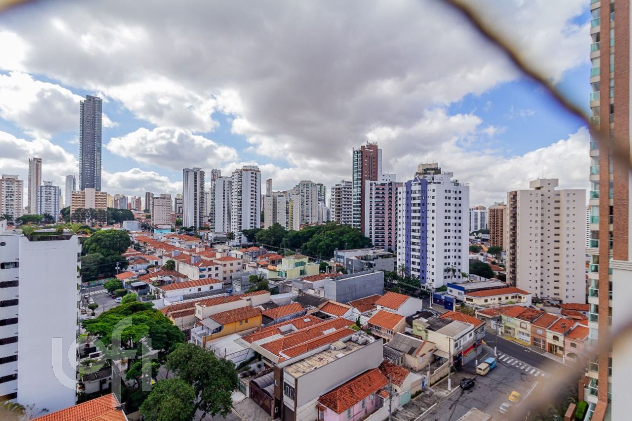 Imagem da propriedade PUc93n2c 14