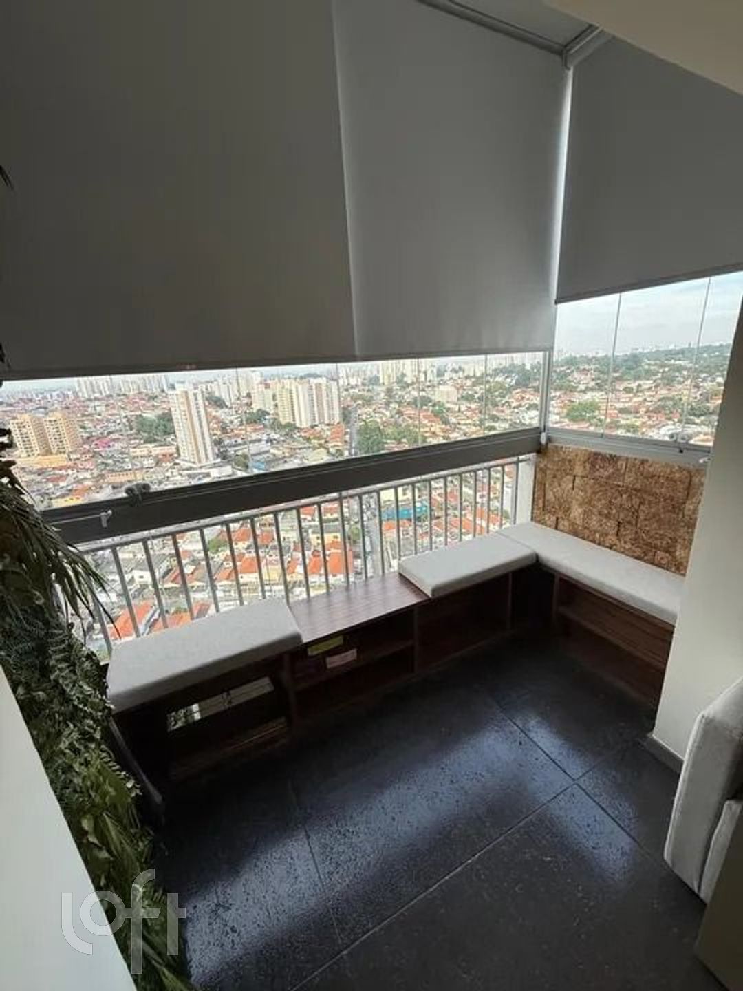 Imagem da propriedade PU5n368d 11