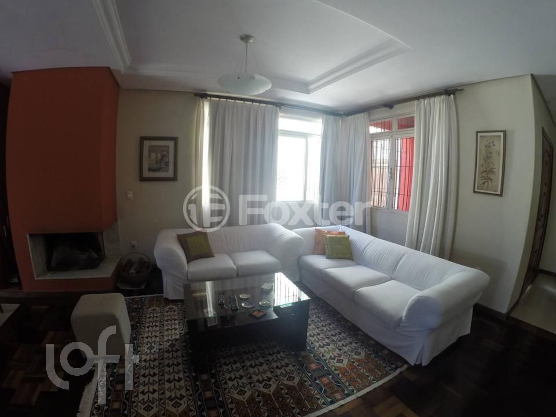 Imagem da propriedade 9