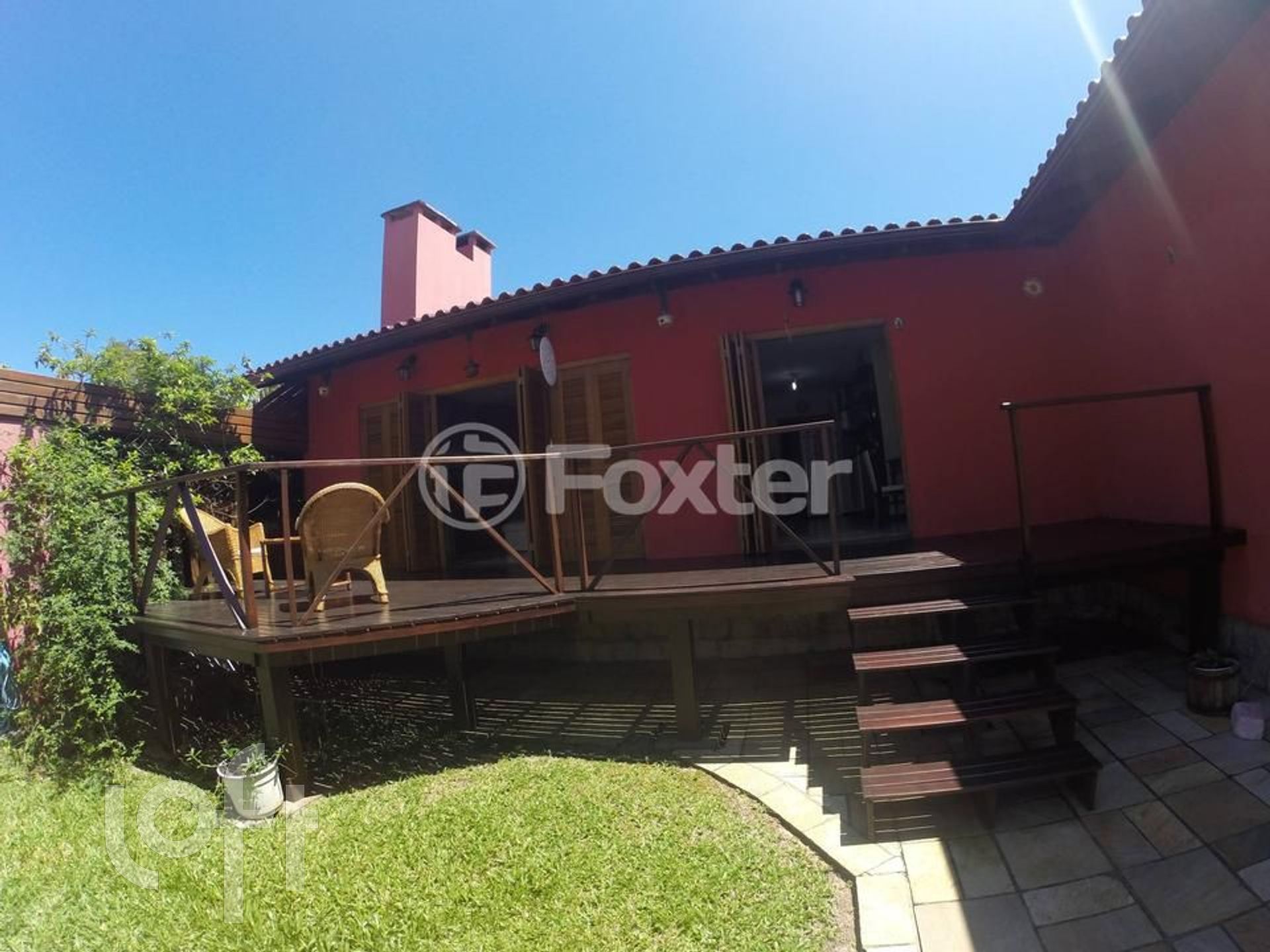 Imagem da propriedade 20