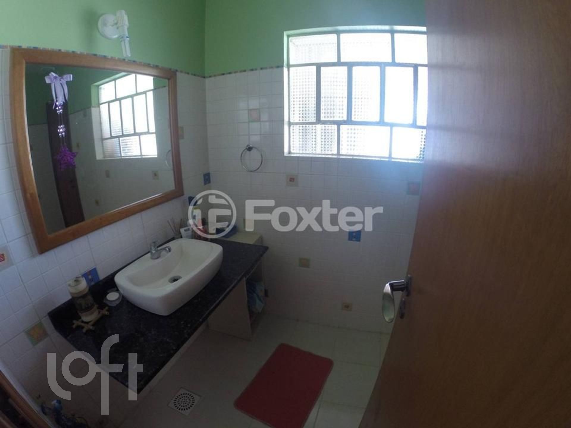 Imagem da propriedade 24