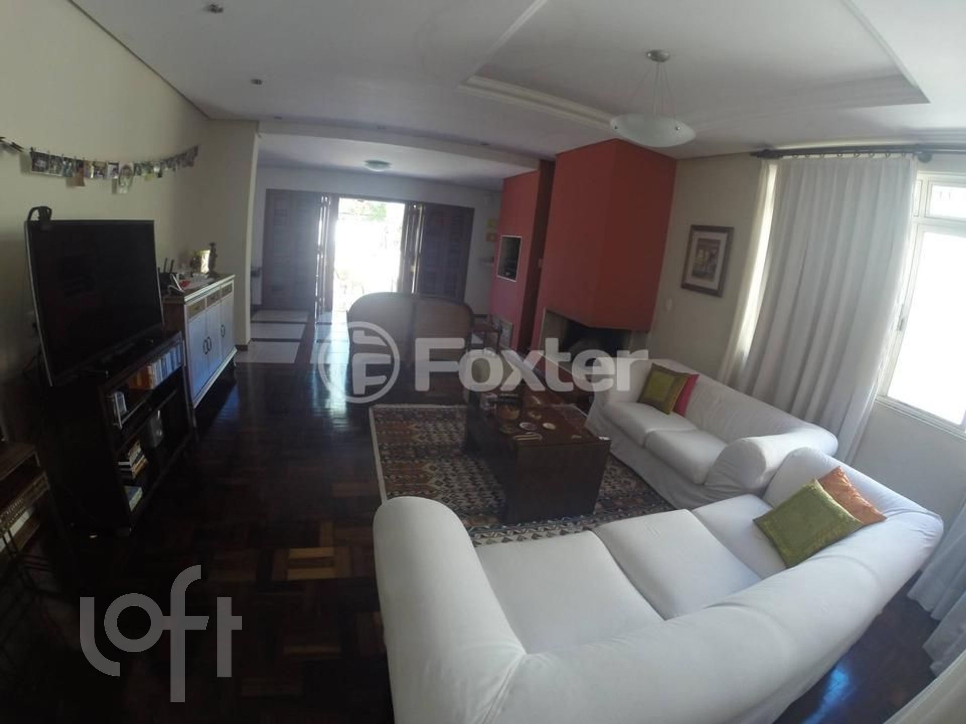 Imagem da propriedade 3