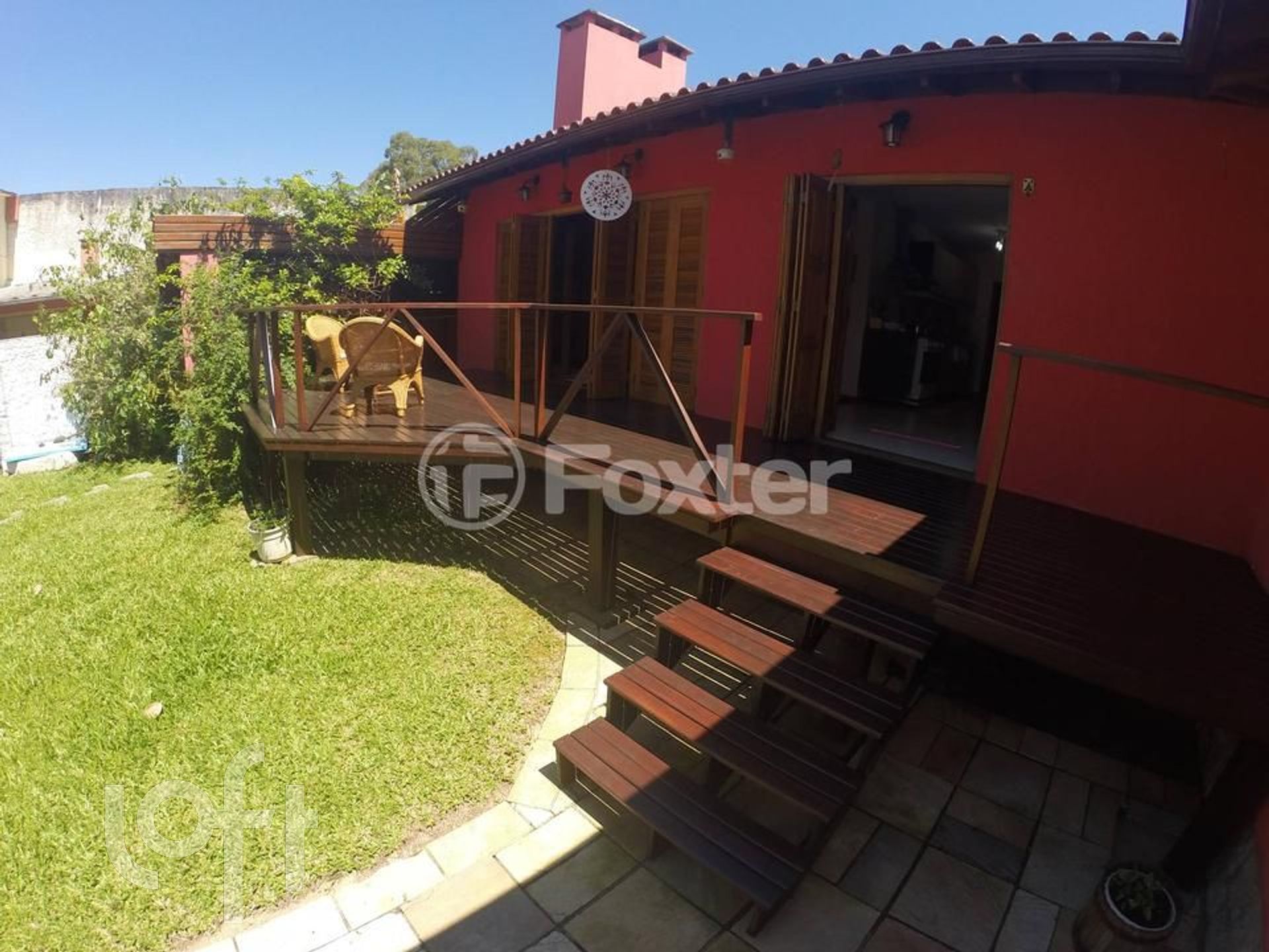 Imagem da propriedade 25