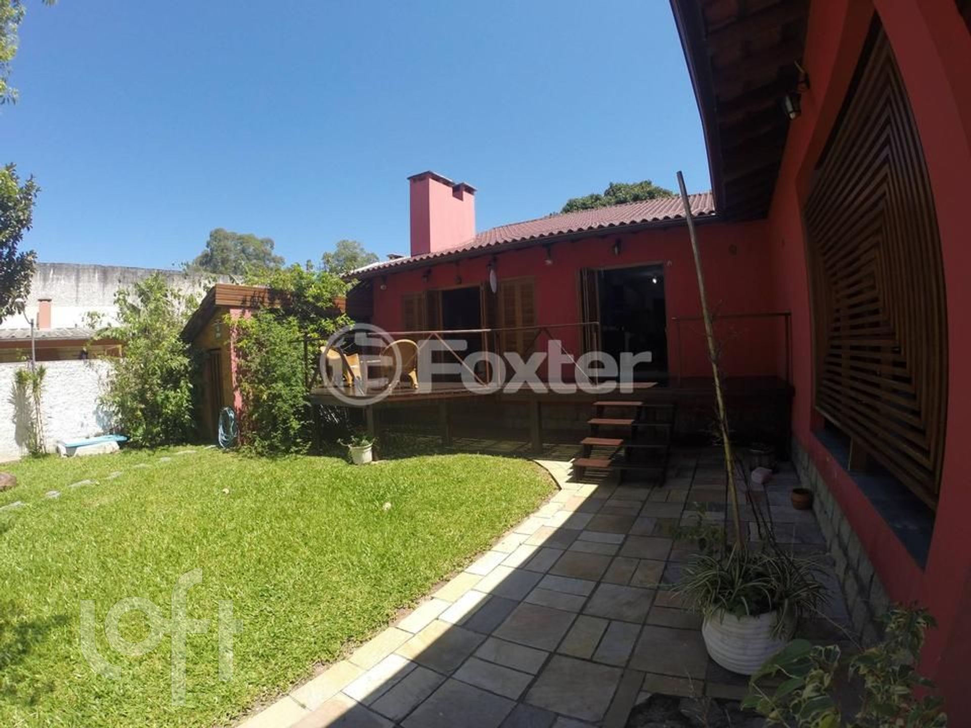 Imagem da propriedade 22