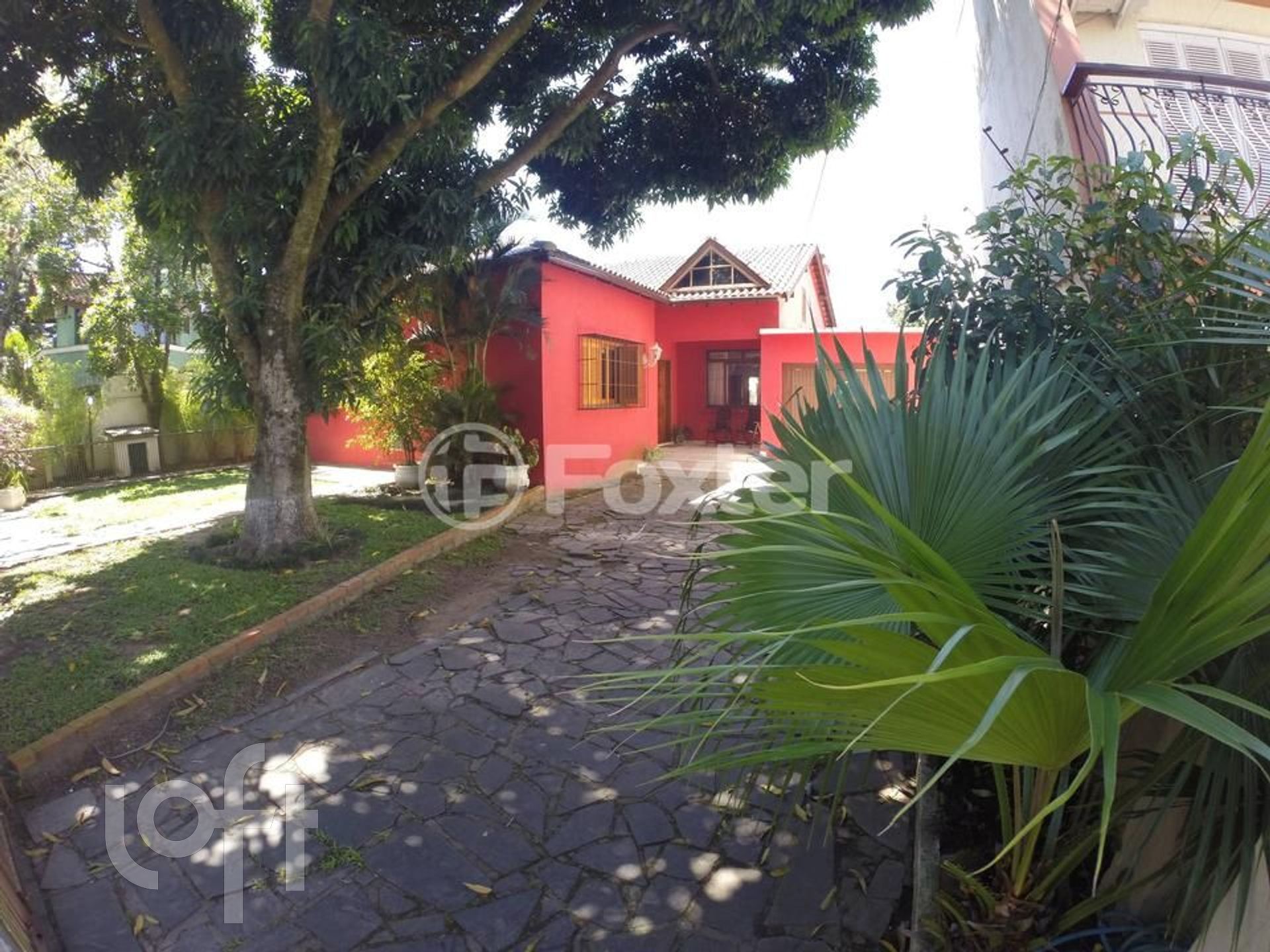 Imagem da propriedade 43