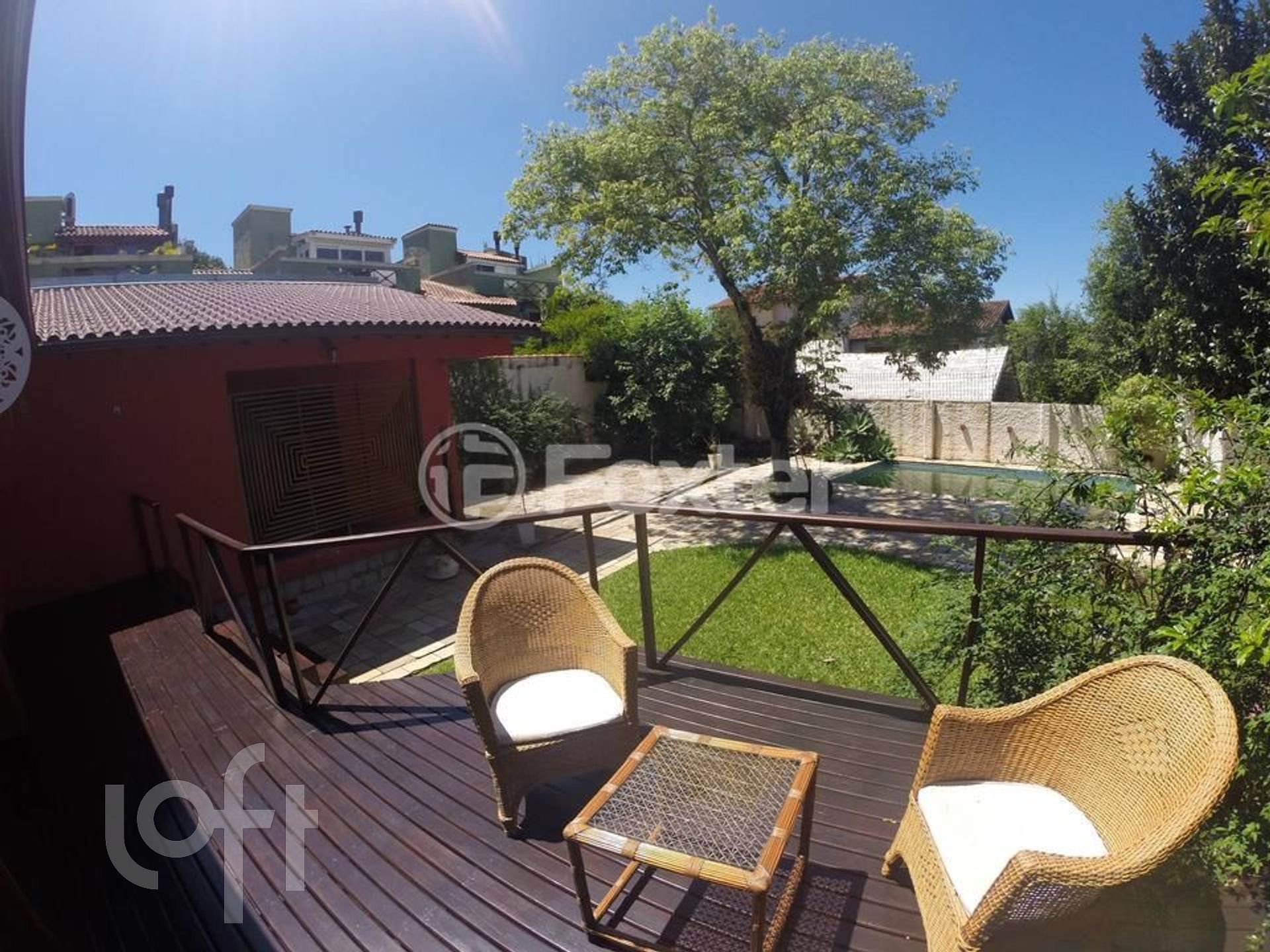 Imagem da propriedade 16