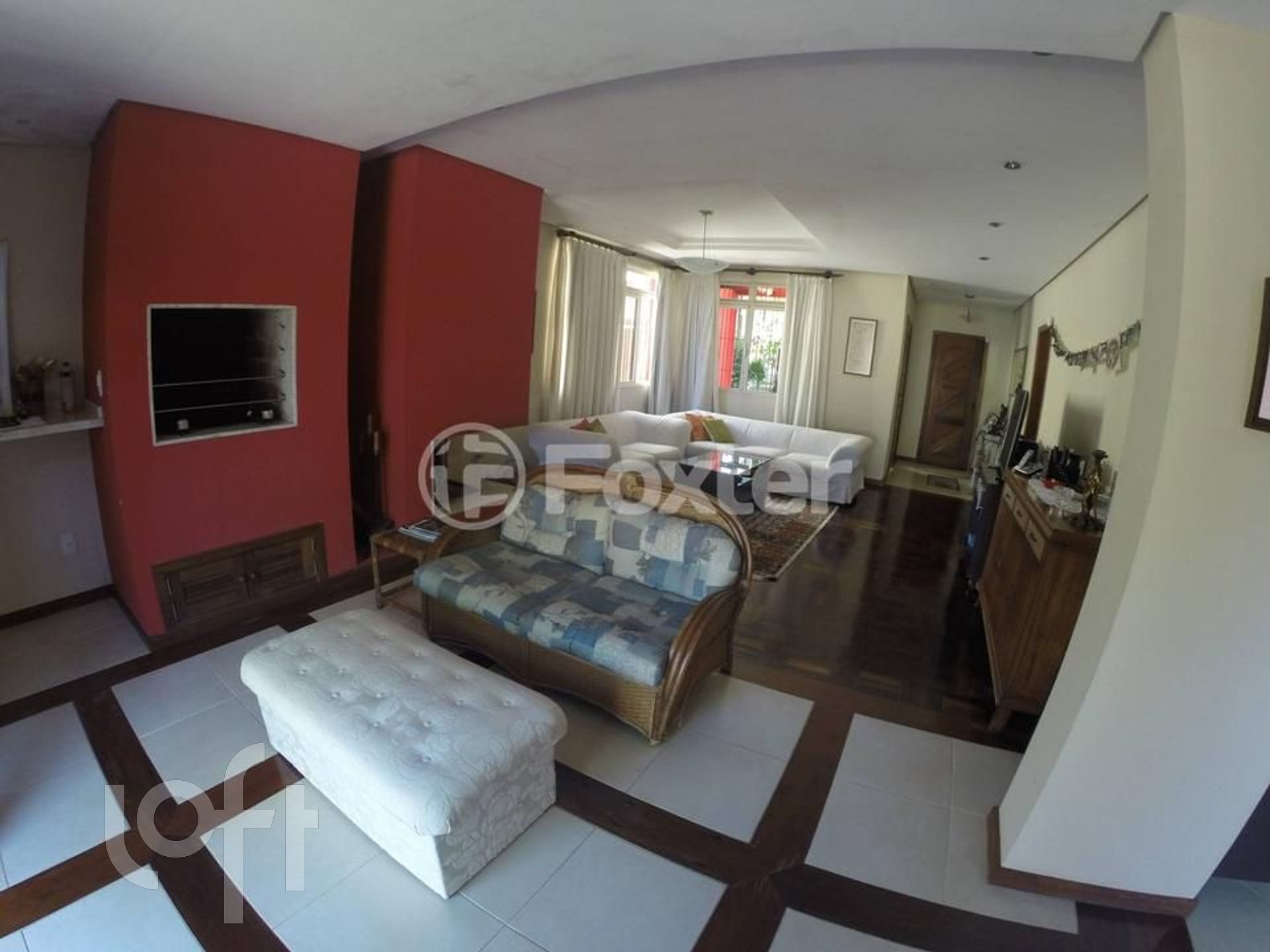 Imagem da propriedade 40