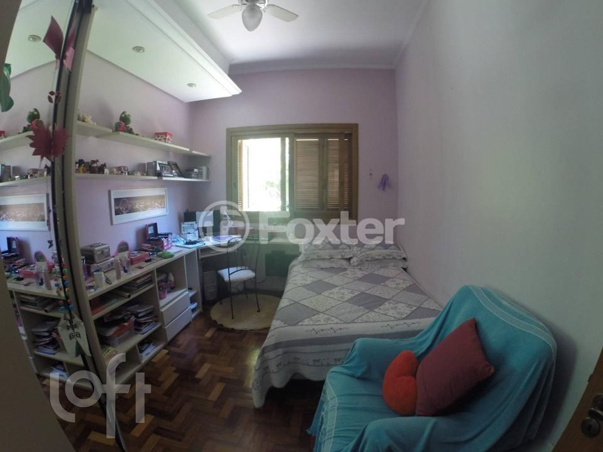 Imagem da propriedade 36