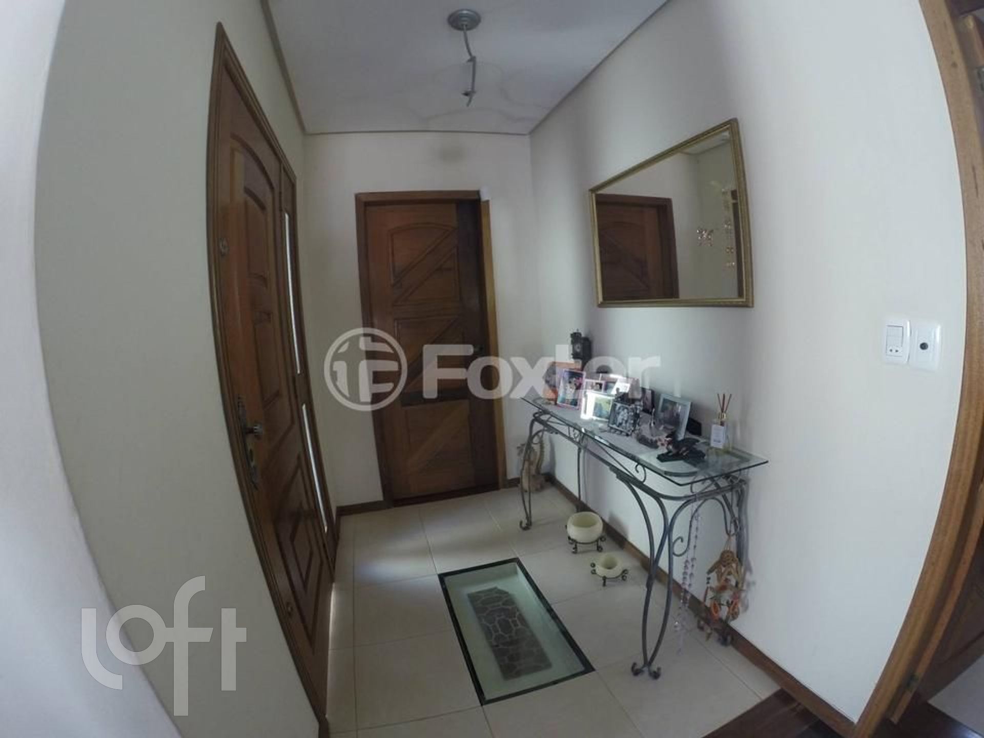 Imagem da propriedade 38