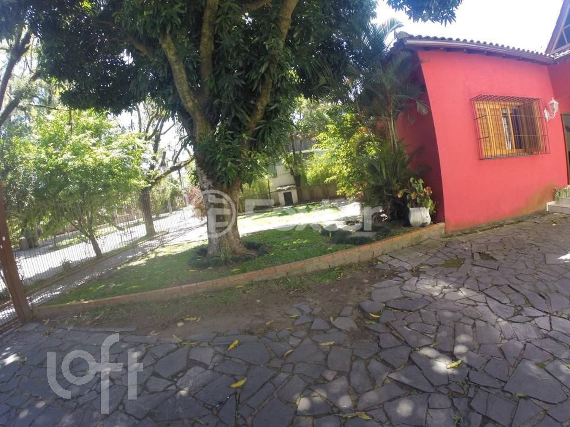 Imagem da propriedade 8