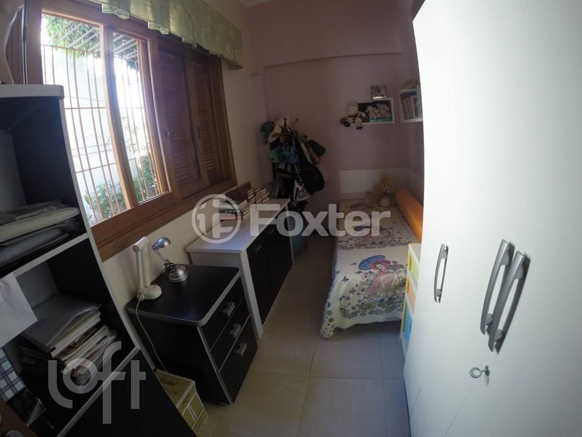 Imagem da propriedade 39