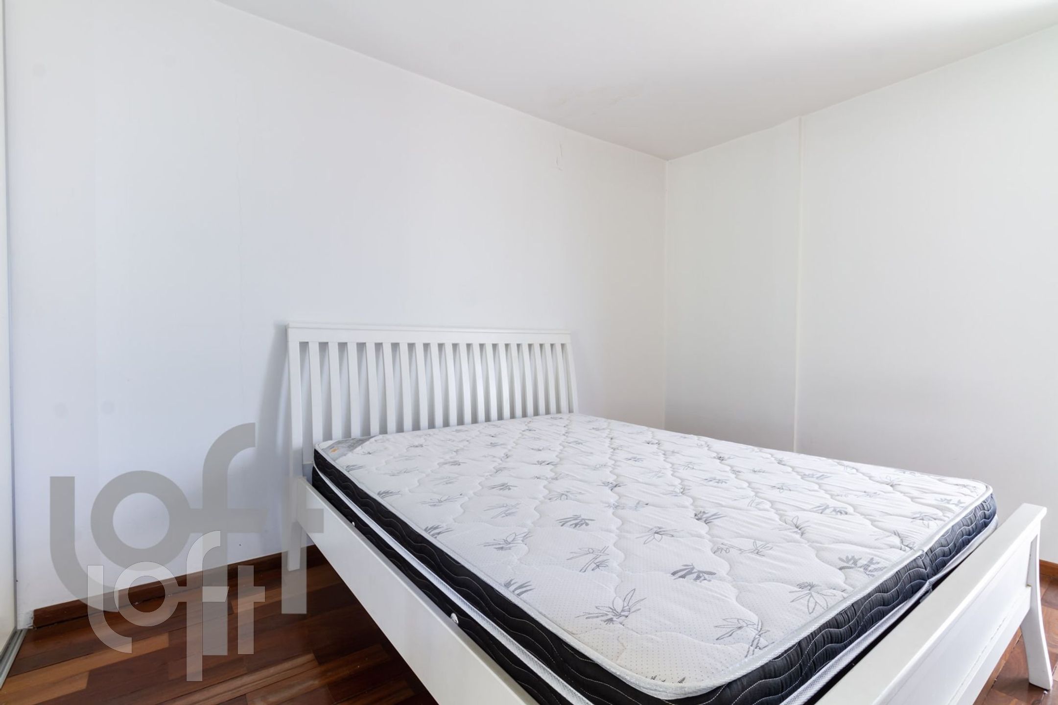 Apartamento à venda com 3 quartos, 135m² - Foto 13