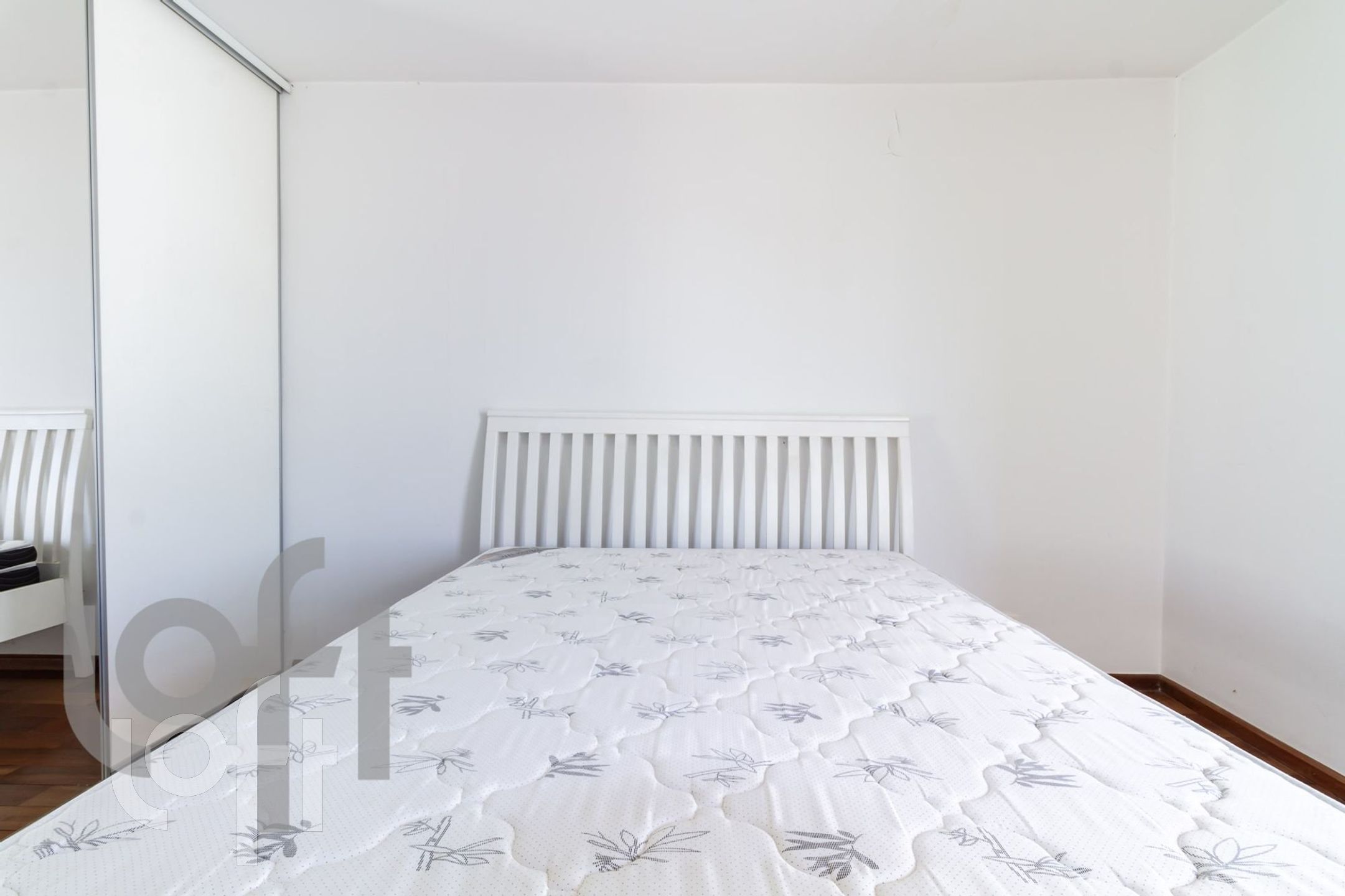 Apartamento à venda com 3 quartos, 135m² - Foto 14