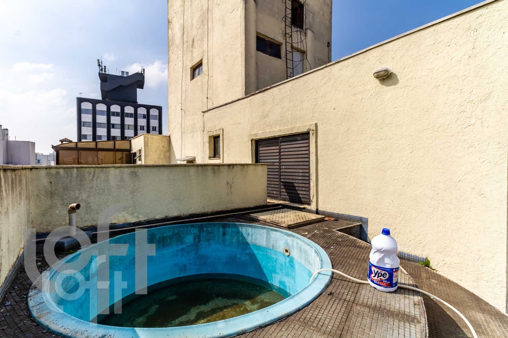 Apartamento, 3 quartos, 135 m² - Foto 19