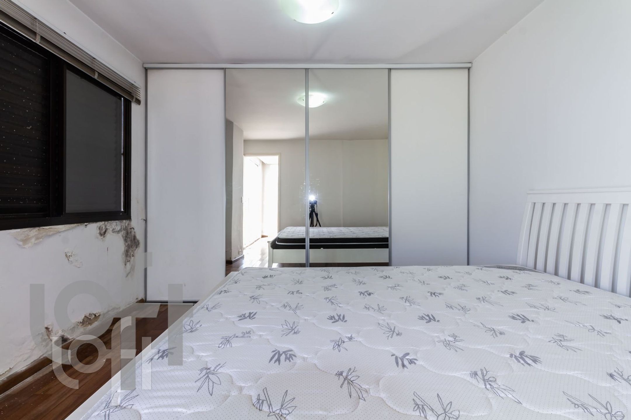 Apartamento à venda com 3 quartos, 135m² - Foto 15